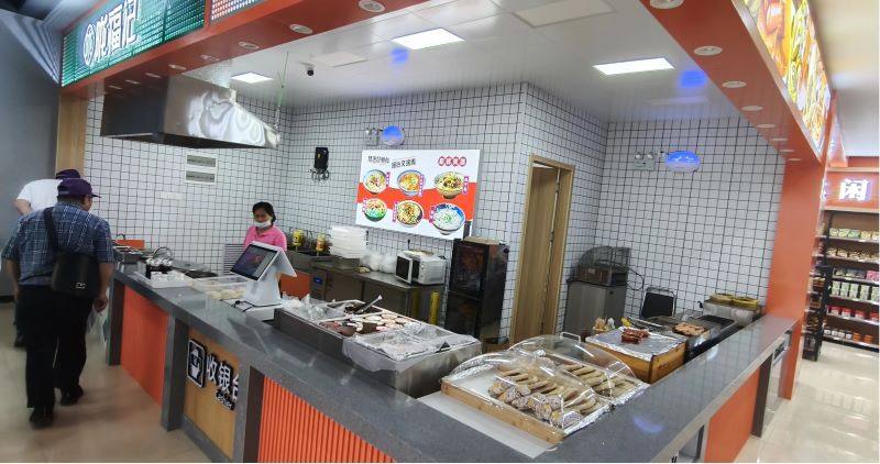 女人与公狍交酡女免费