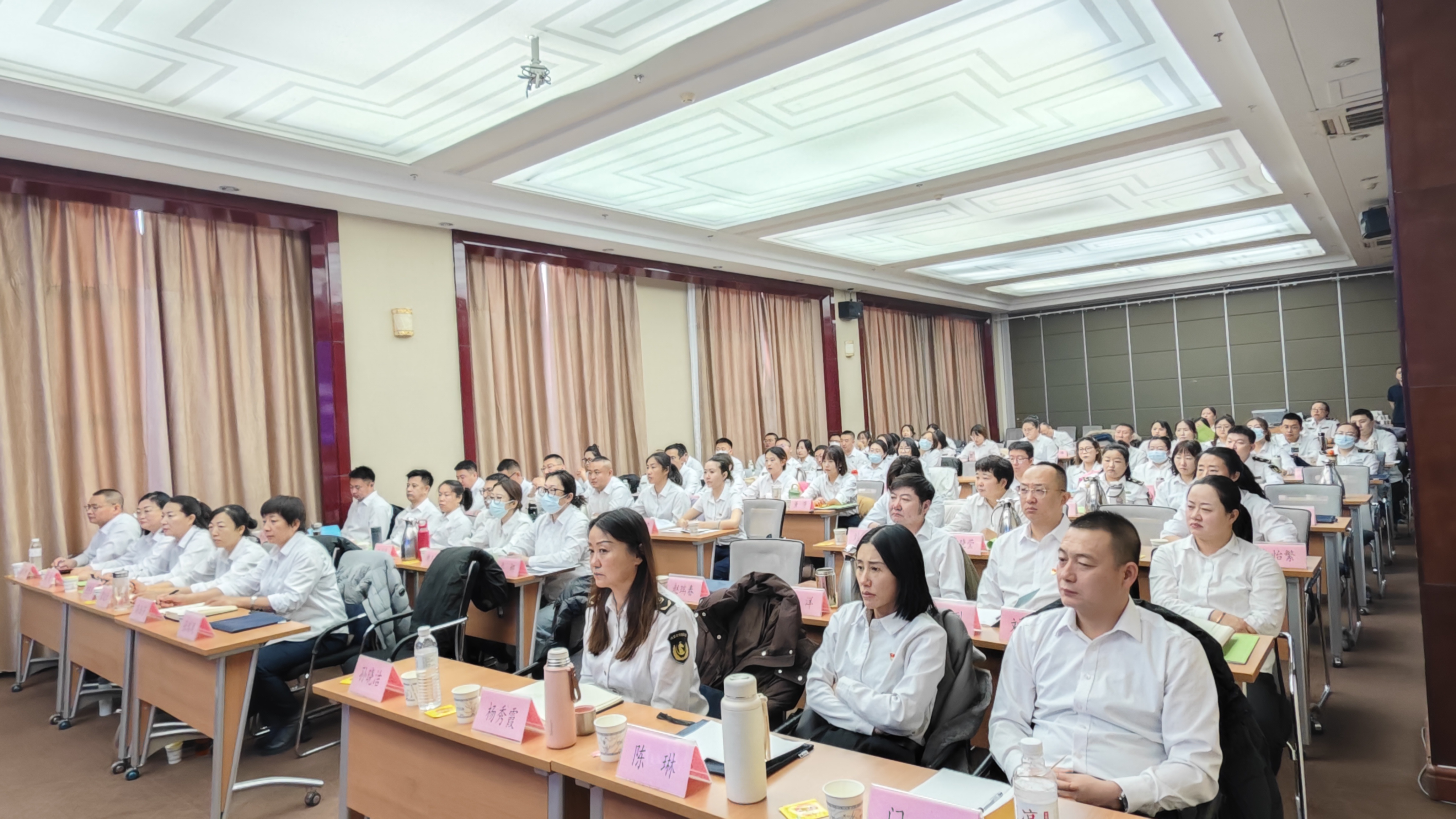 女人与公狍交酡女免费