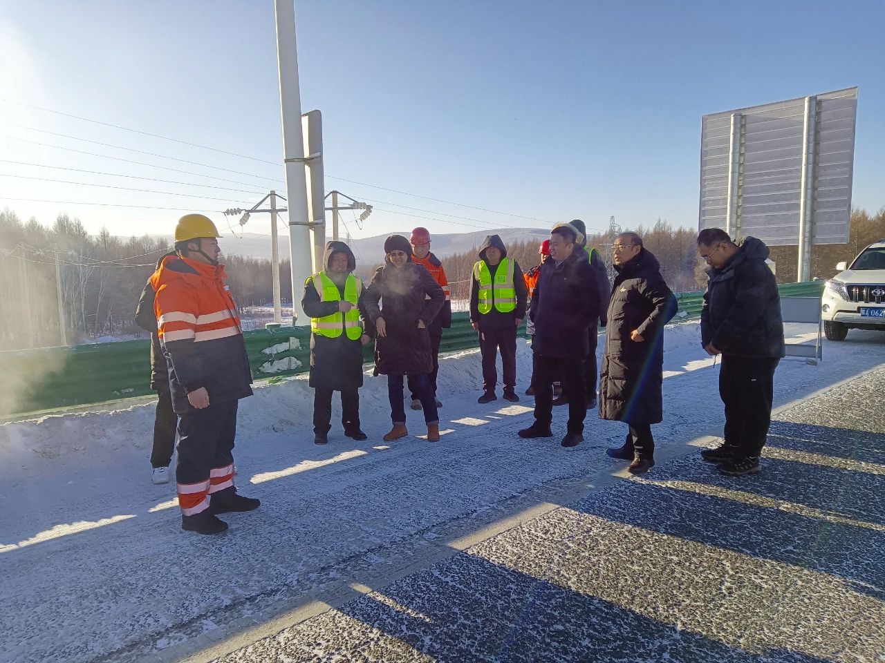 女人与公狍交酡女免费
