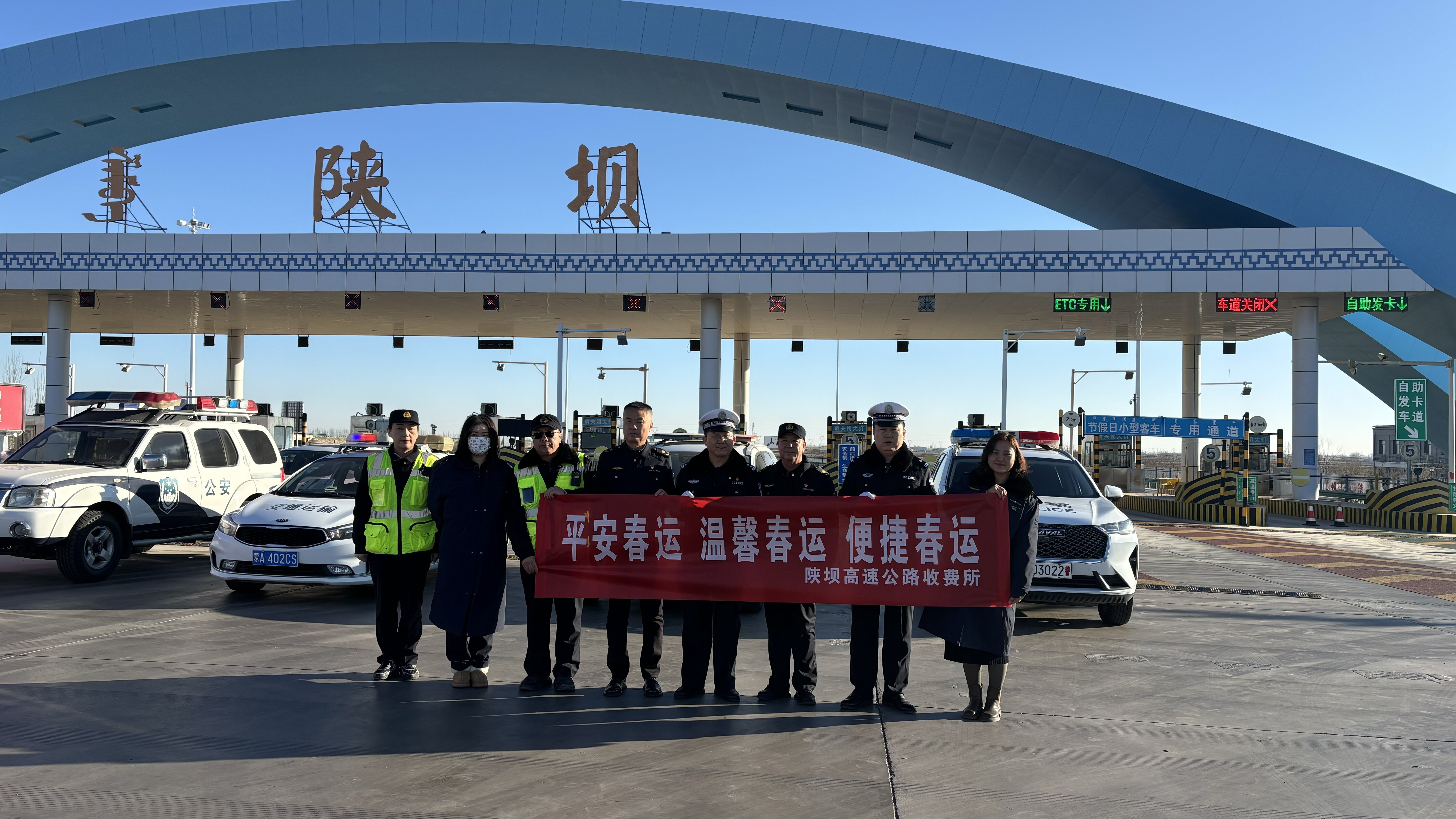 女人与公狍交酡女免费