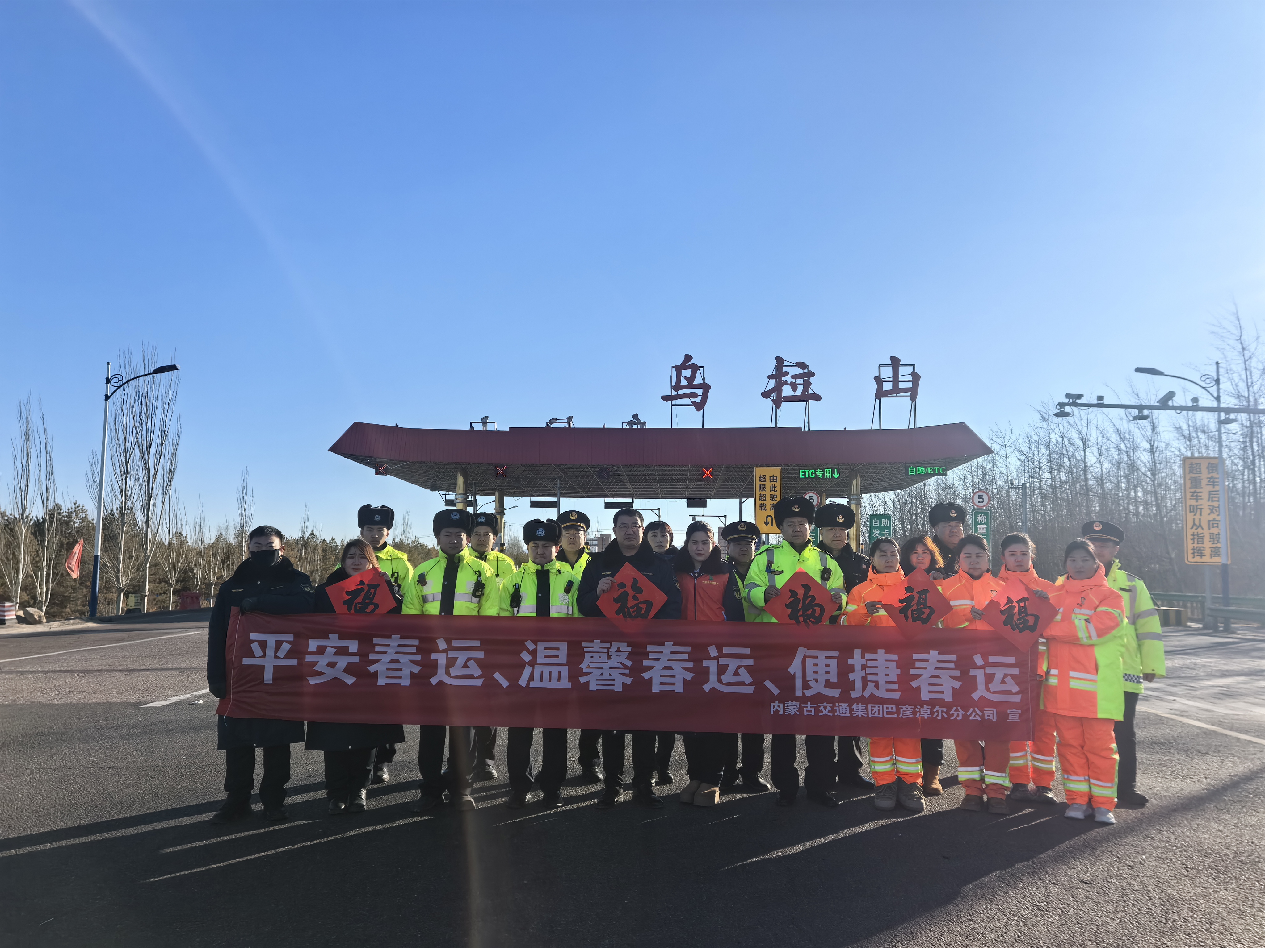 女人与公狍交酡女免费