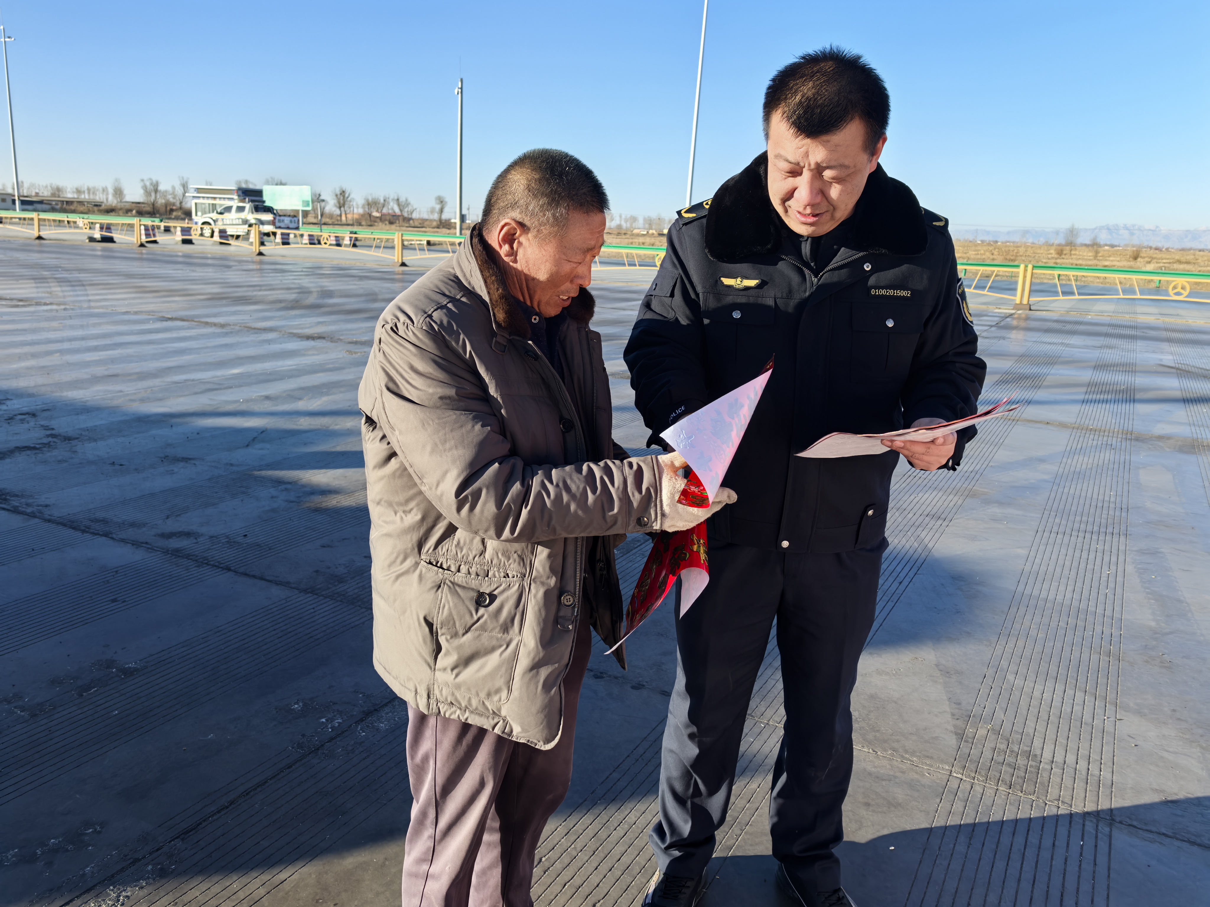 女人与公狍交酡女免费