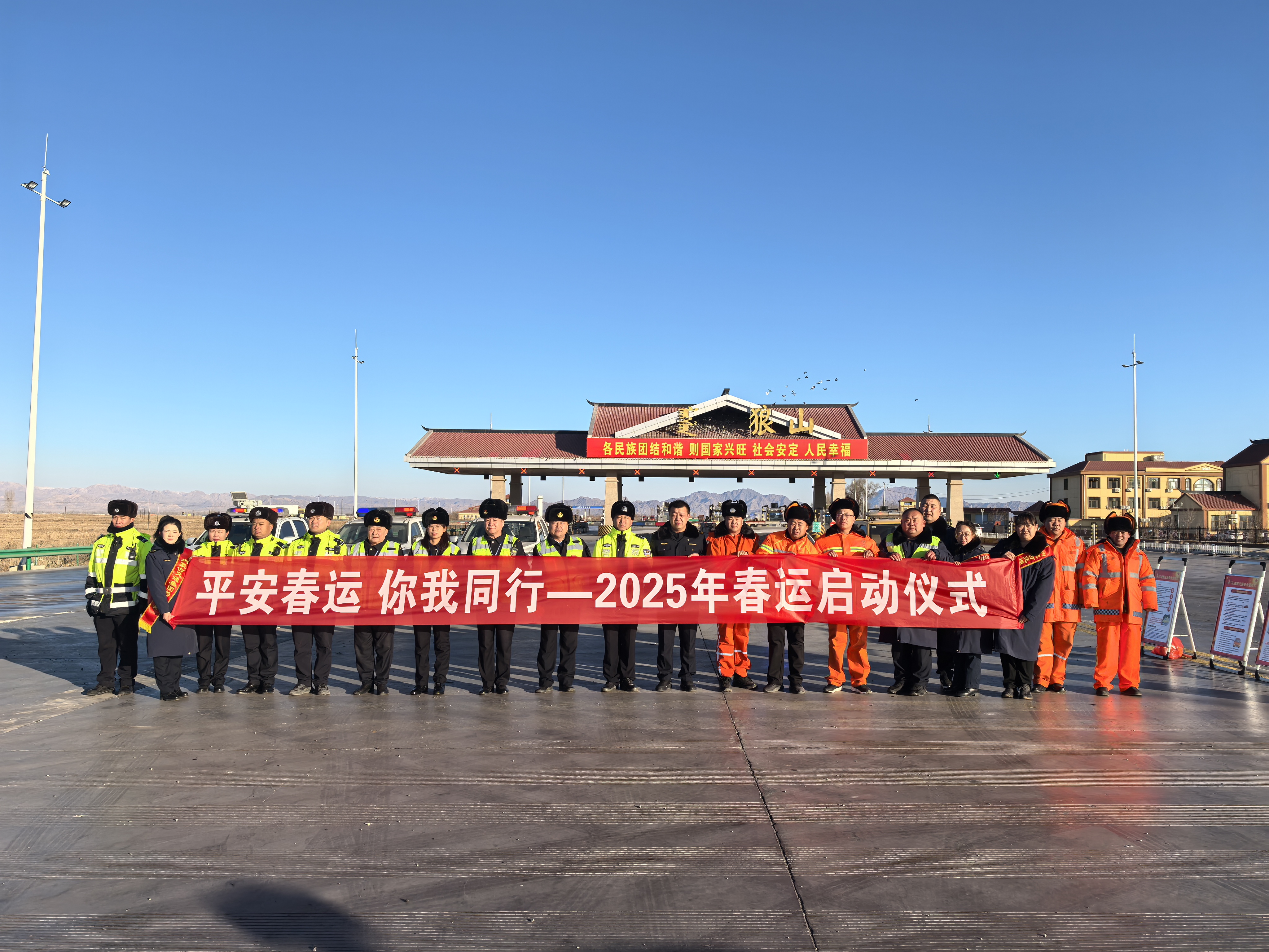 女人与公狍交酡女免费