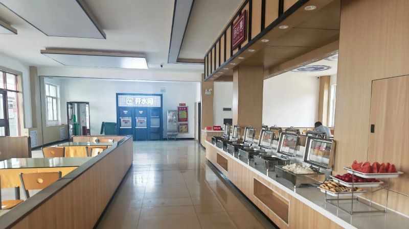 女人与公狍交酡女免费