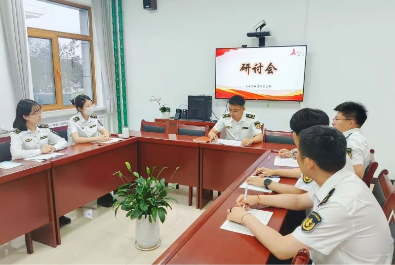 女人与公狍交酡女免费