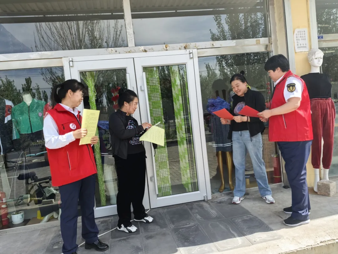 女人与公狍交酡女免费