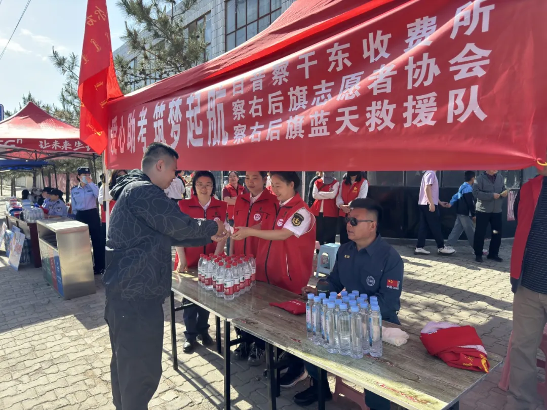 女人与公狍交酡女免费