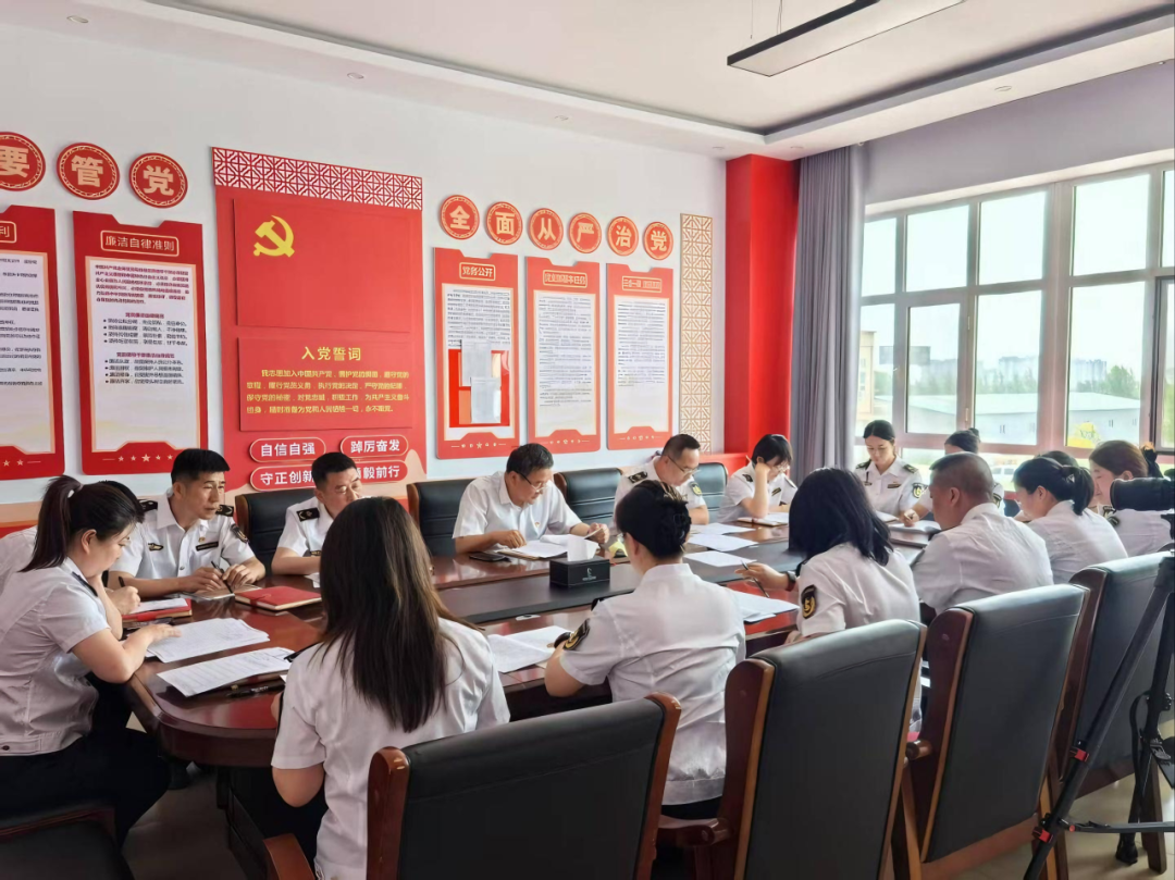 女人与公狍交酡女免费