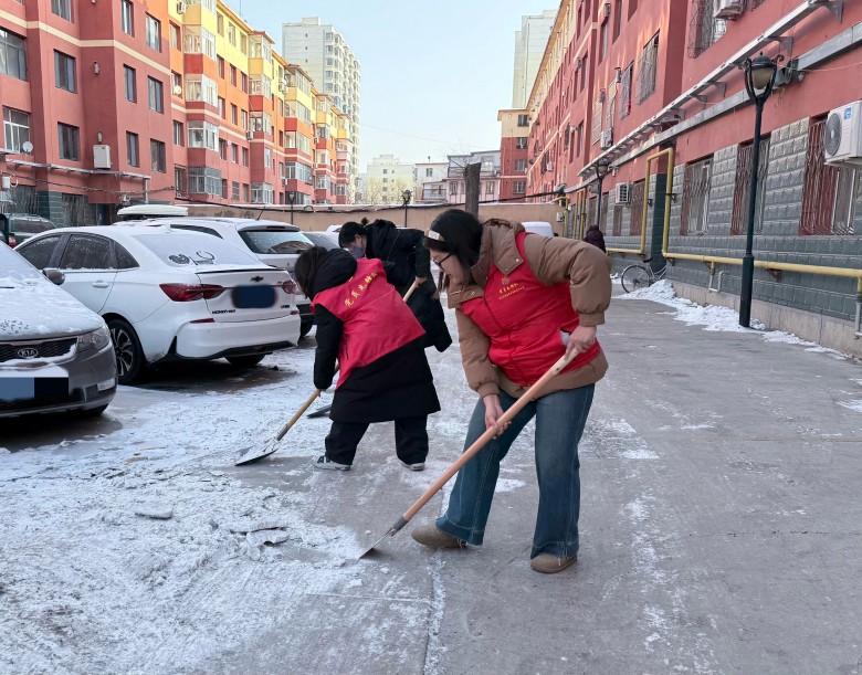 女人与公狍交酡女免费