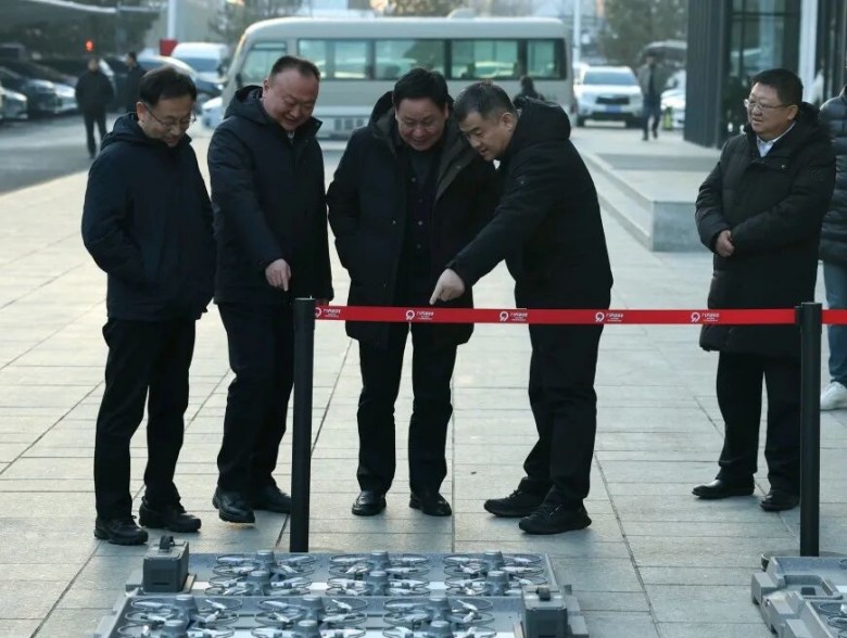 女人与公狍交酡女免费