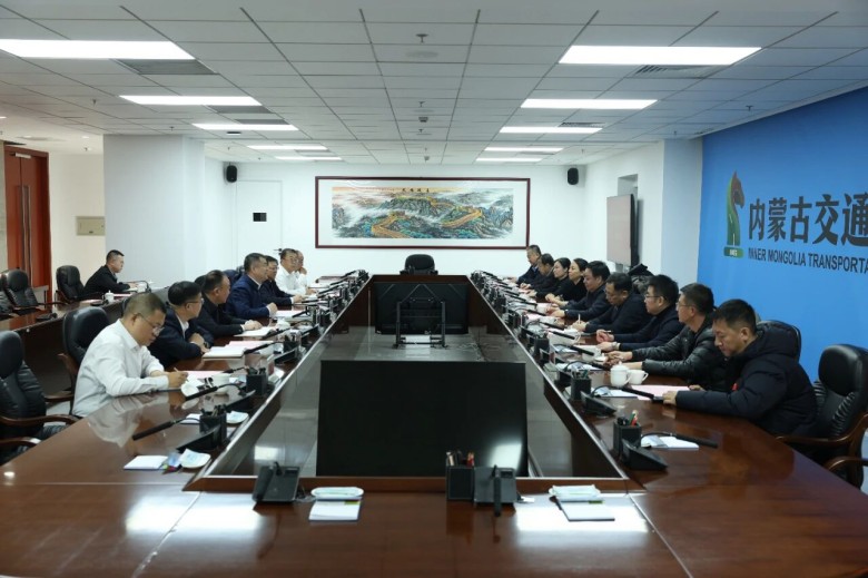 女人与公狍交酡女免费