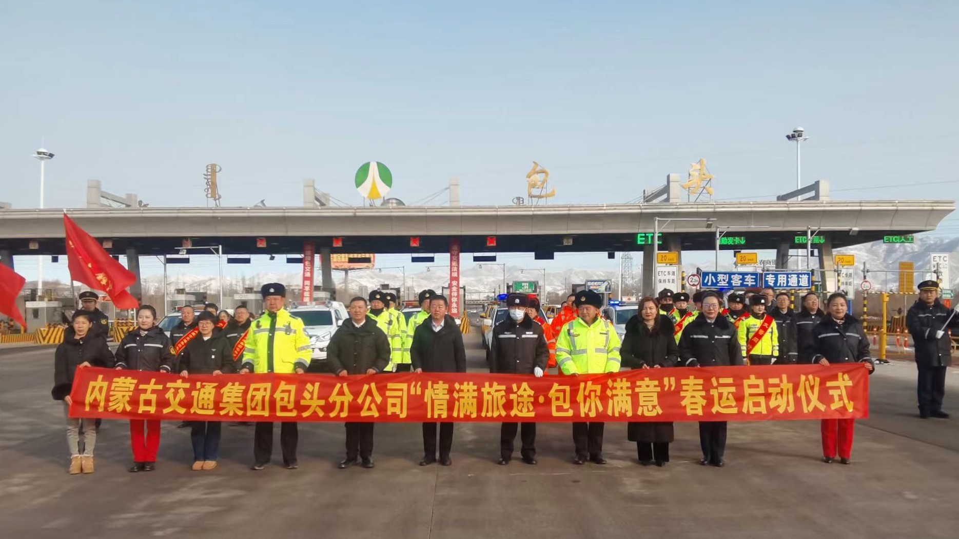 女人与公狍交酡女免费