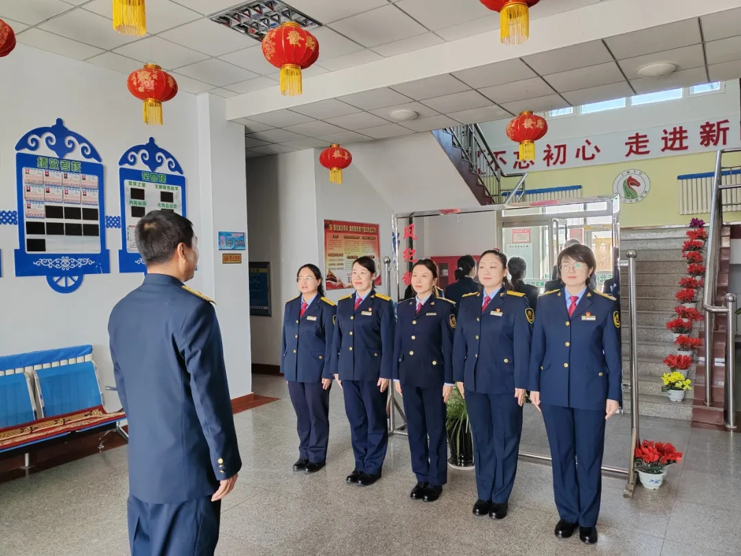 女人与公狍交酡女免费