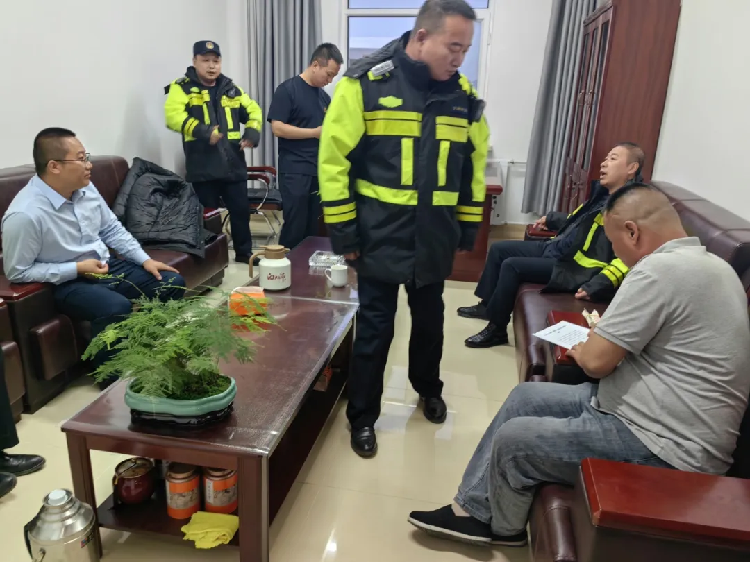 女人与公狍交酡女免费