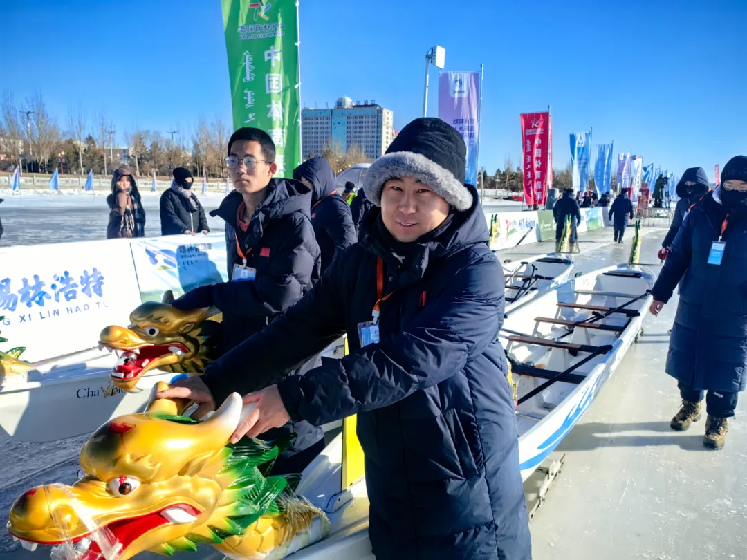 女人与公狍交酡女免费