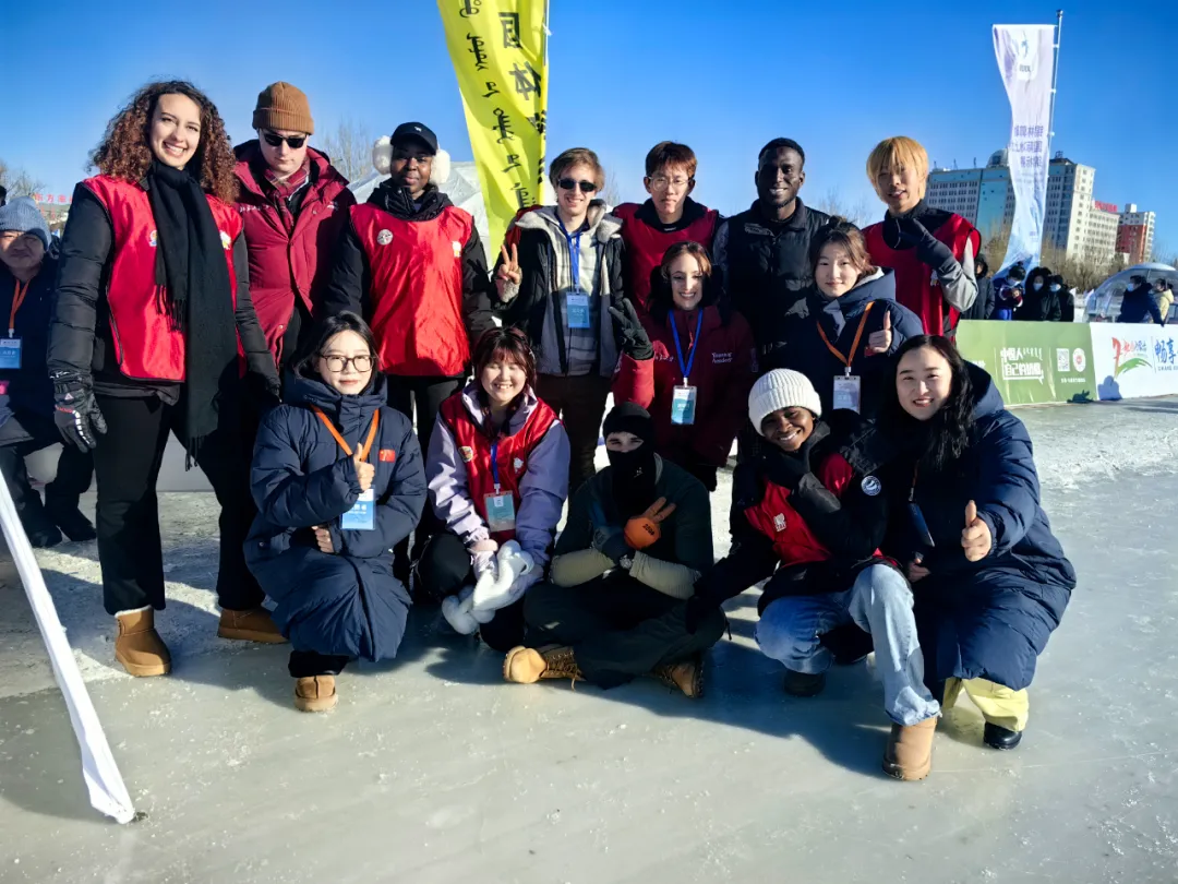 女人与公狍交酡女免费