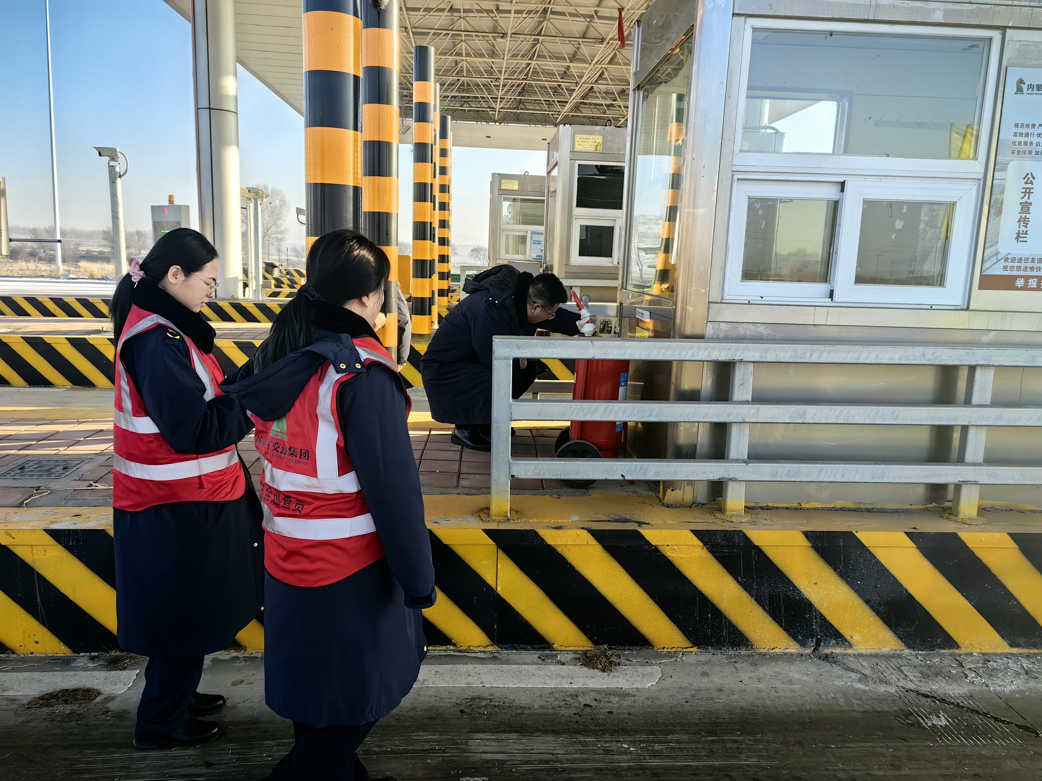 女人与公狍交酡女免费