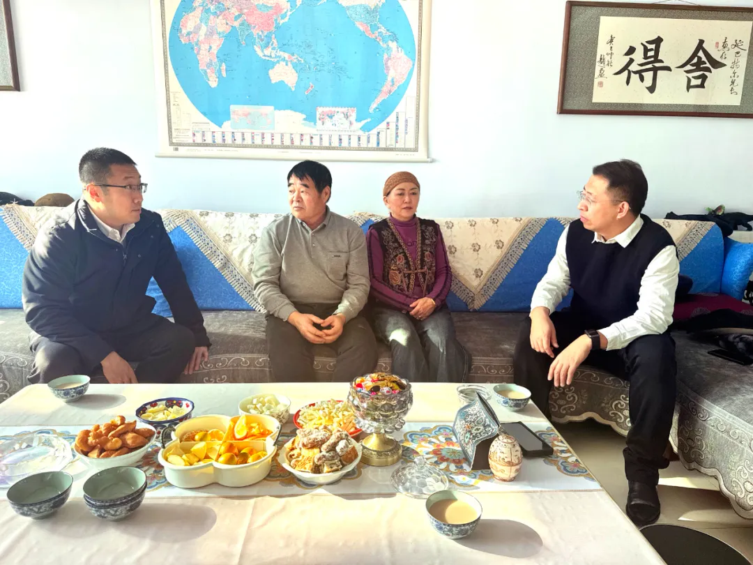 女人与公狍交酡女免费