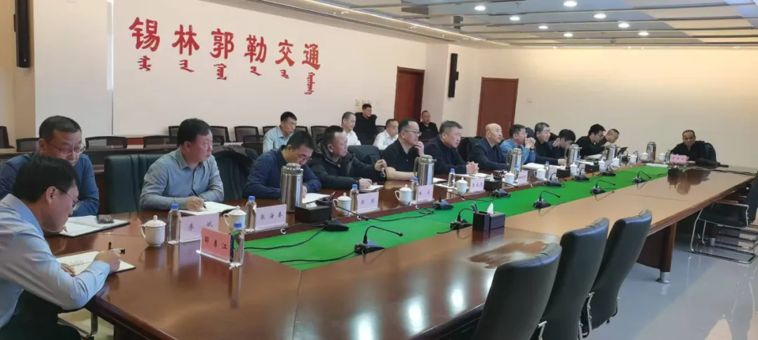 女人与公狍交酡女免费