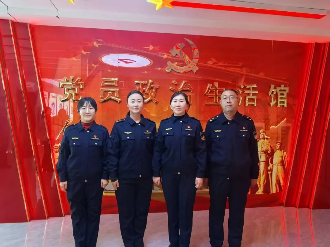 女人与公狍交酡女免费