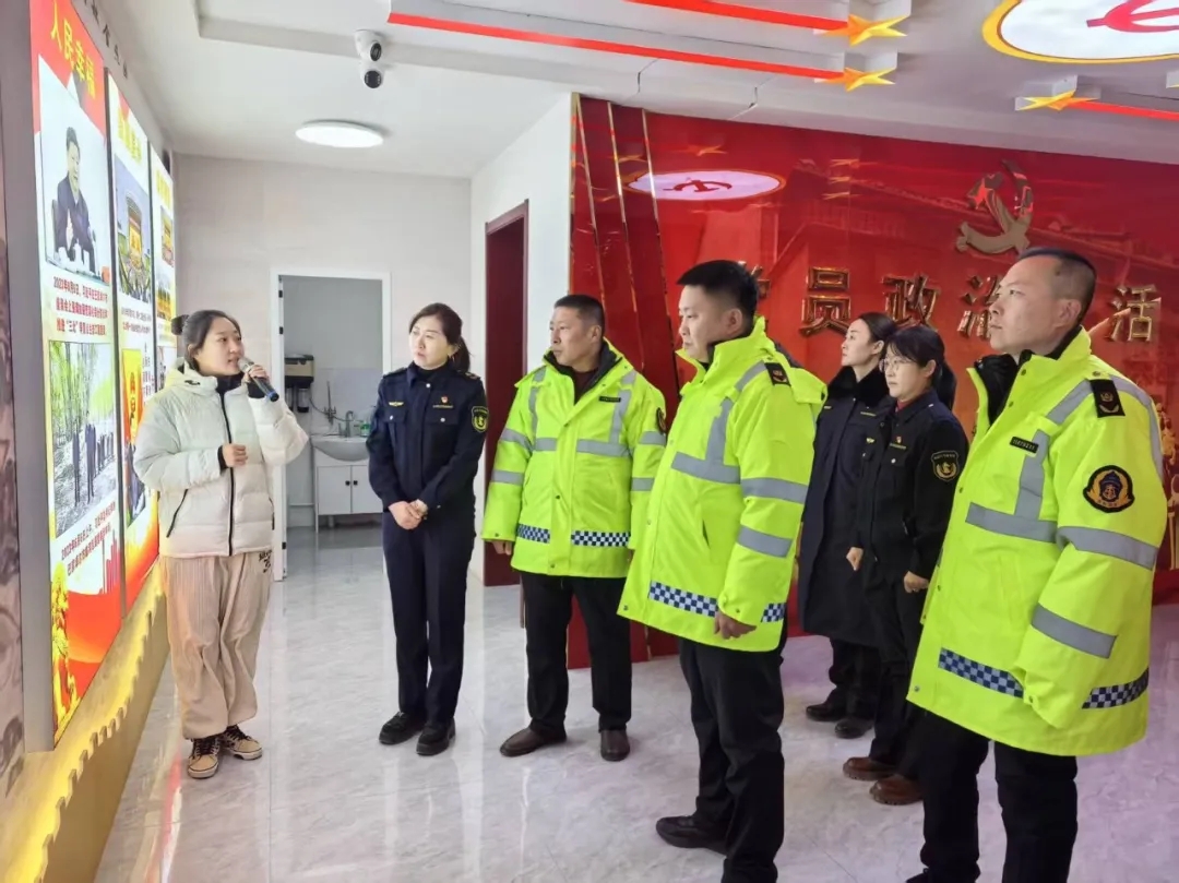 女人与公狍交酡女免费