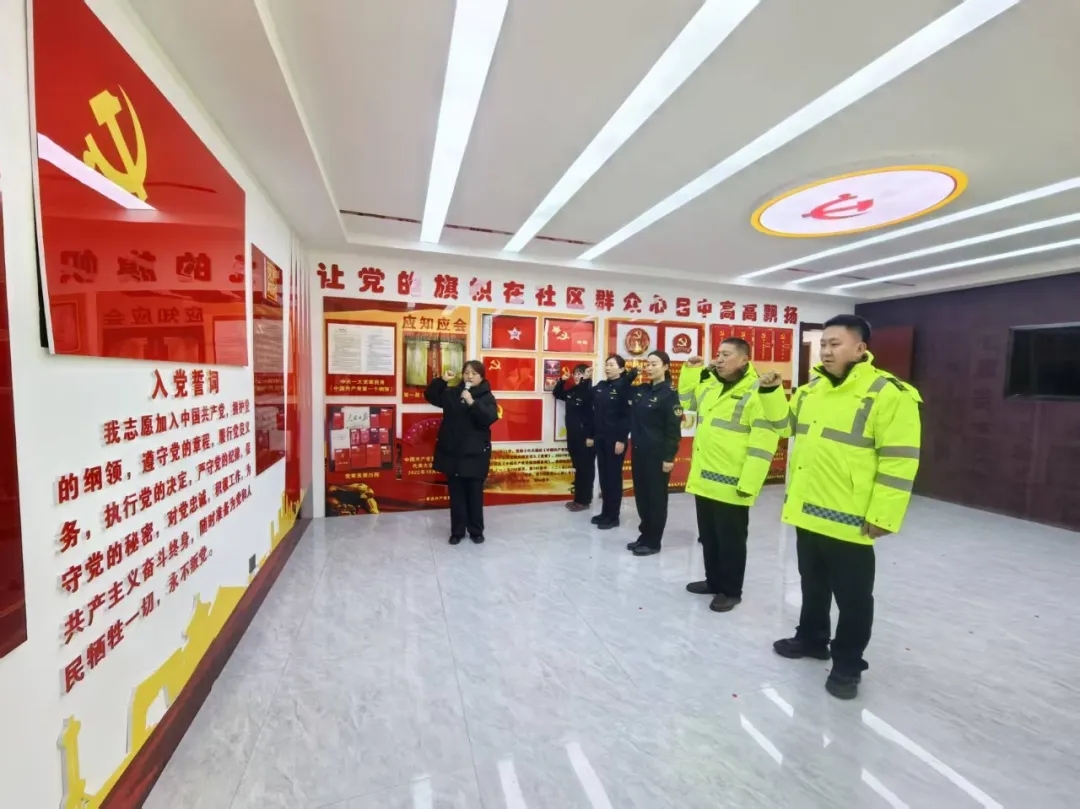 女人与公狍交酡女免费