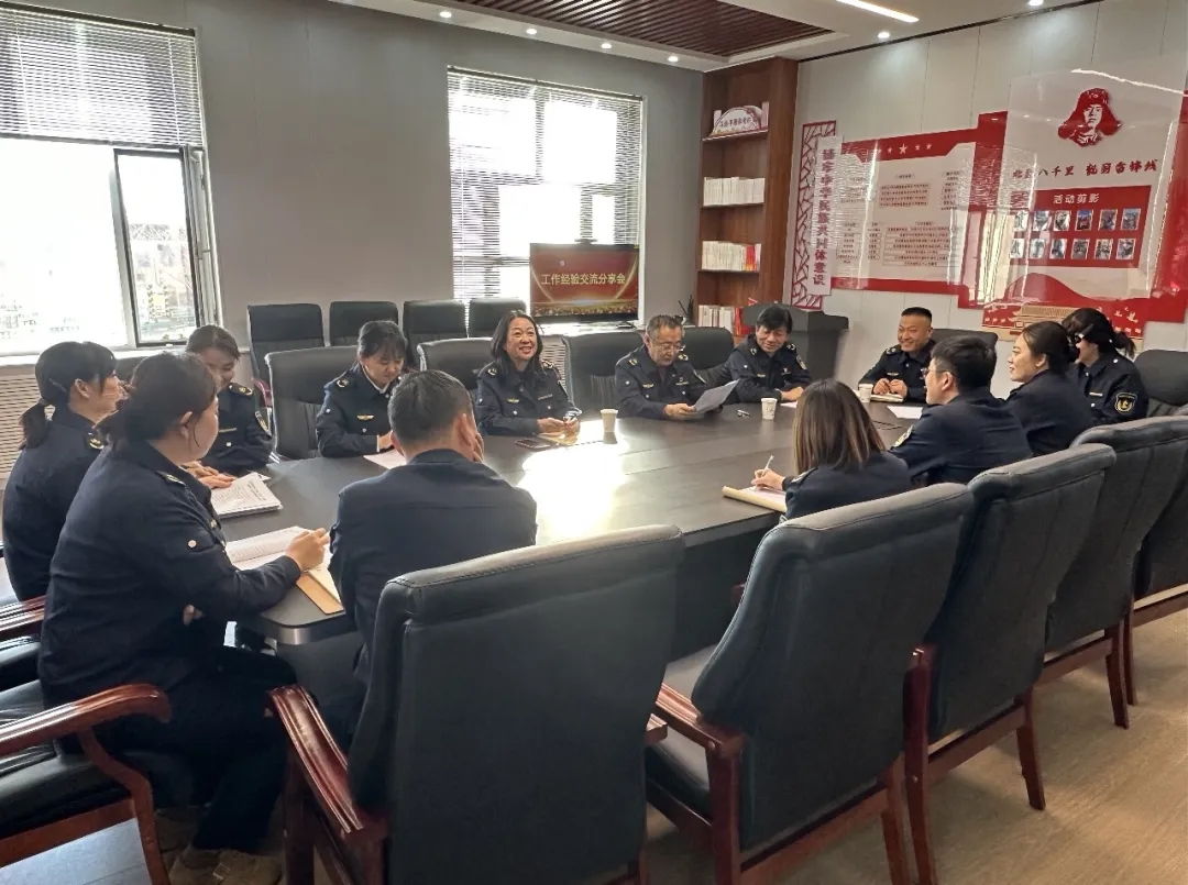 女人与公狍交酡女免费