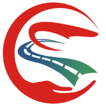 女人与公狍交酡女免费