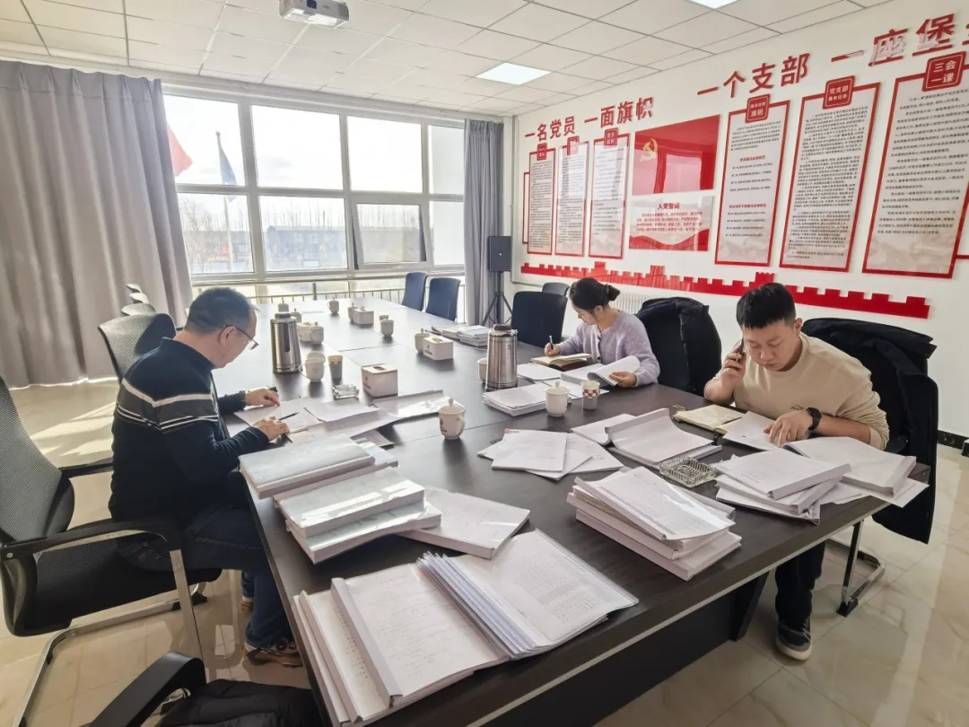 女人与公狍交酡女免费