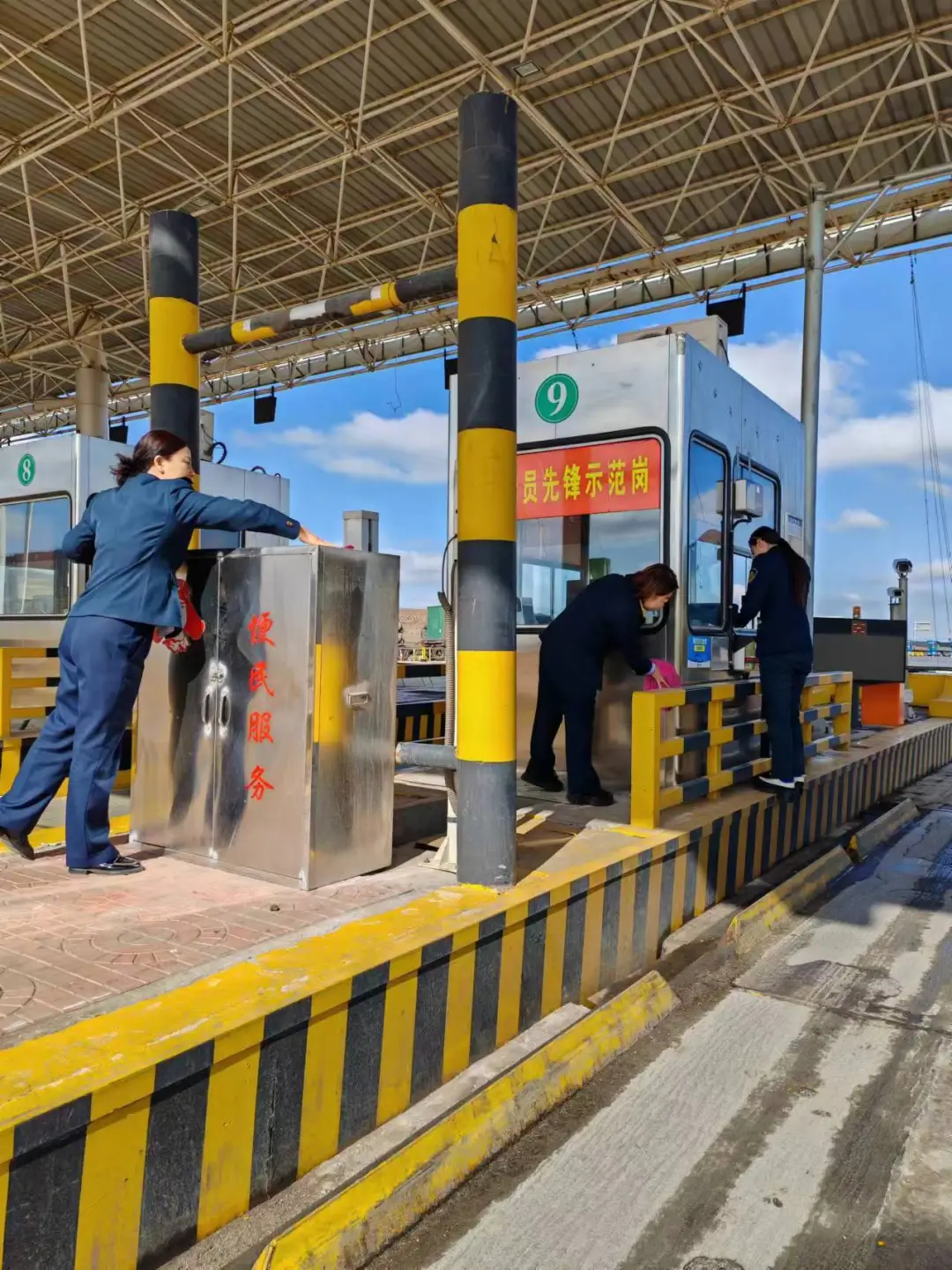 女人与公狍交酡女免费