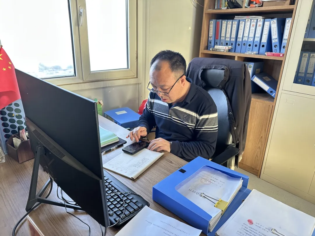 女人与公狍交酡女免费