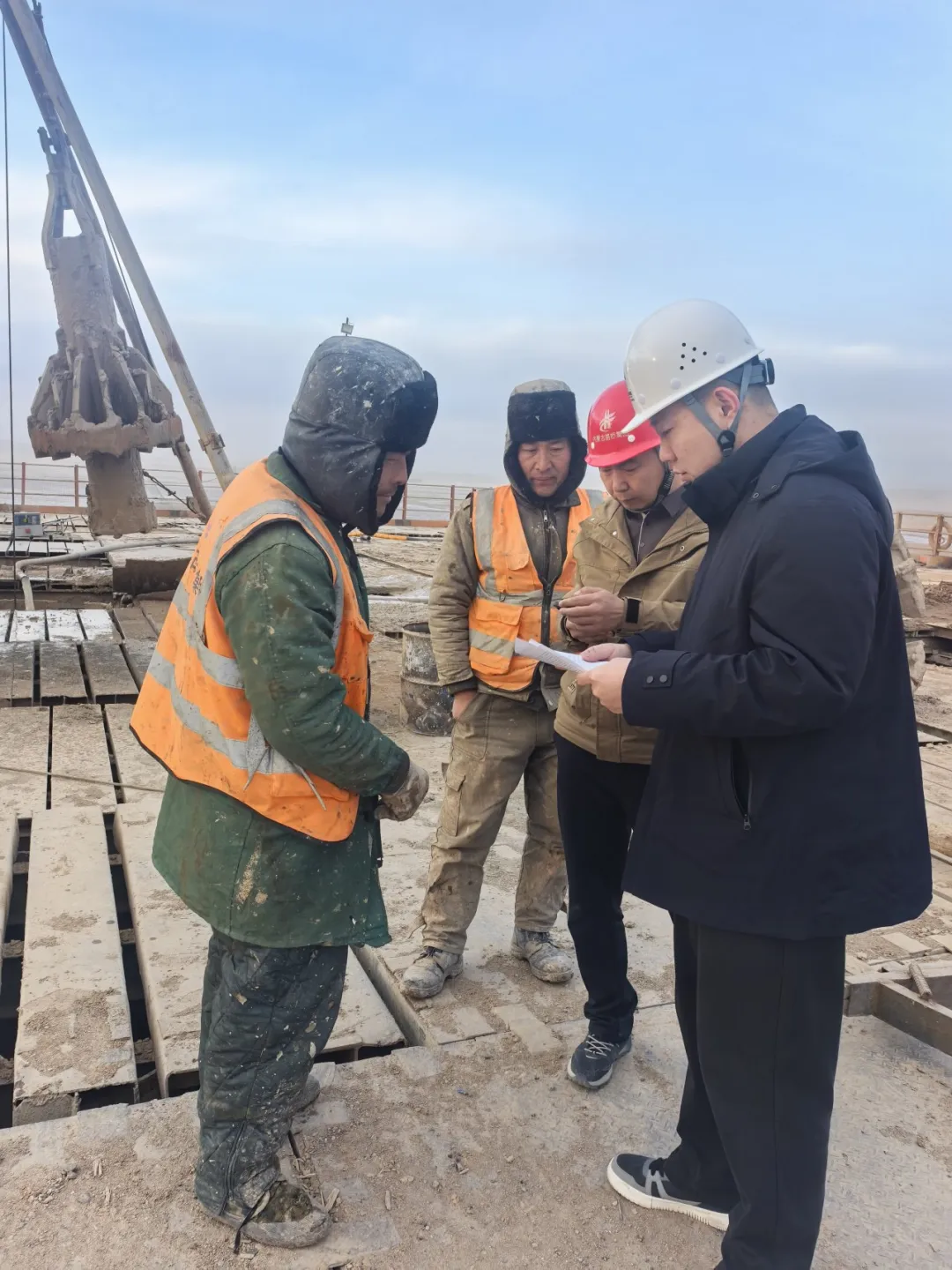 女人与公狍交酡女免费