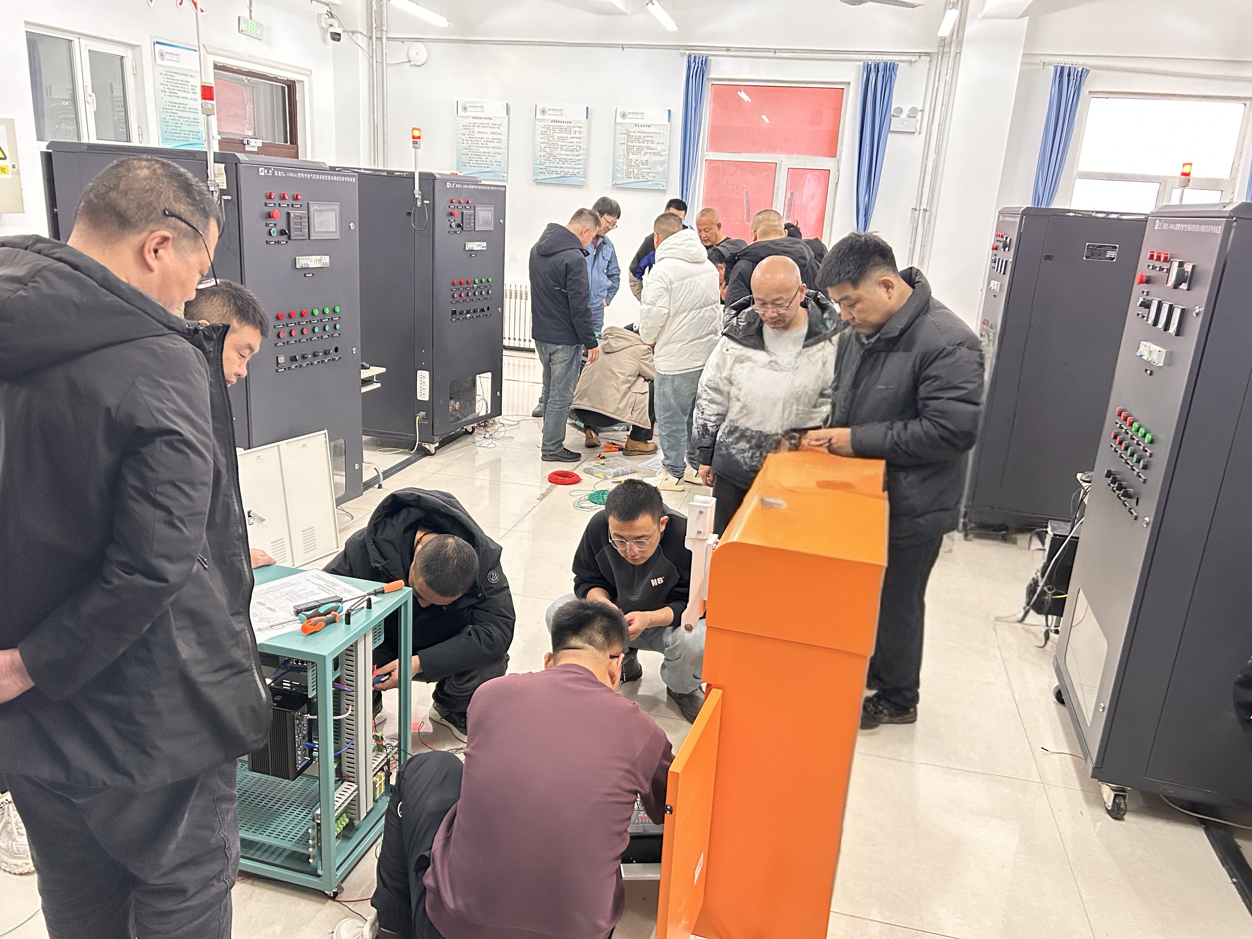 女人与公狍交酡女免费