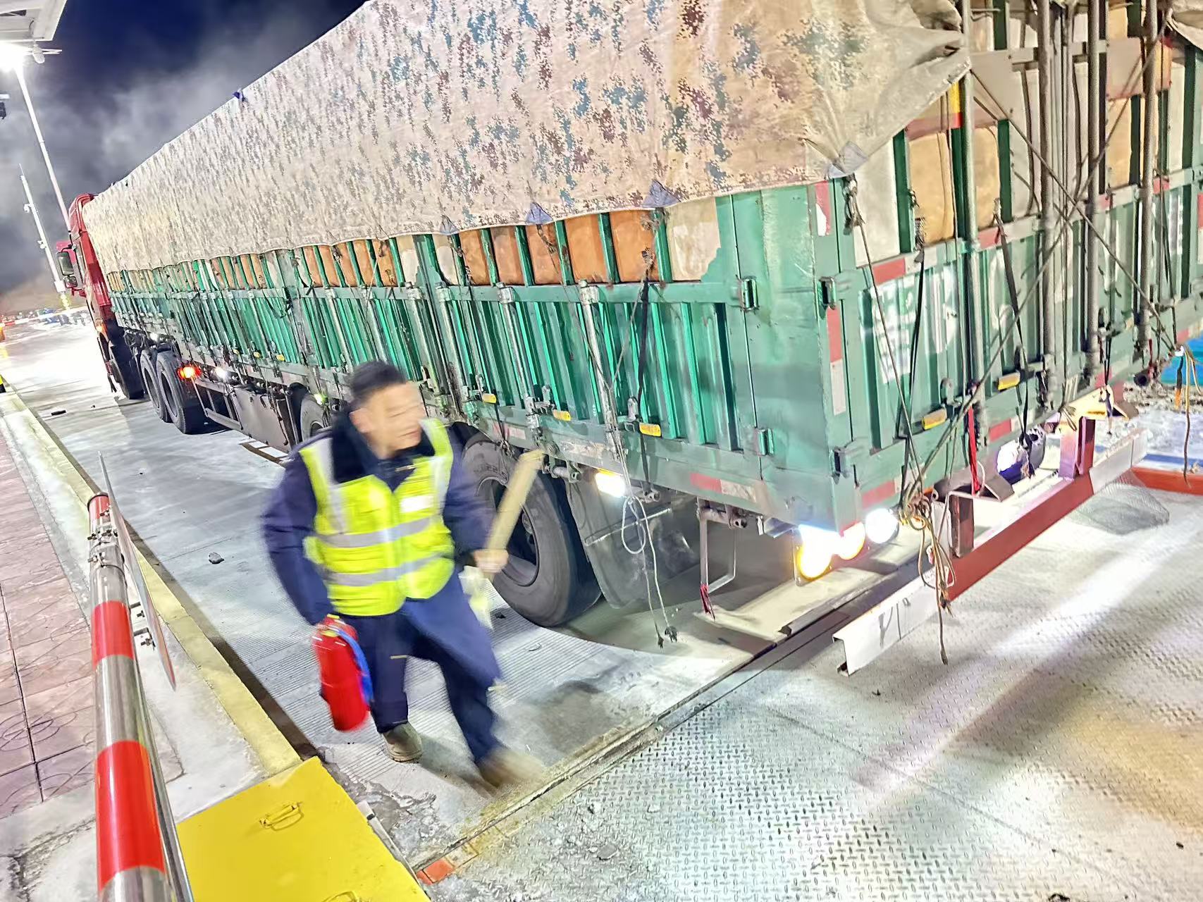 女人与公狍交酡女免费