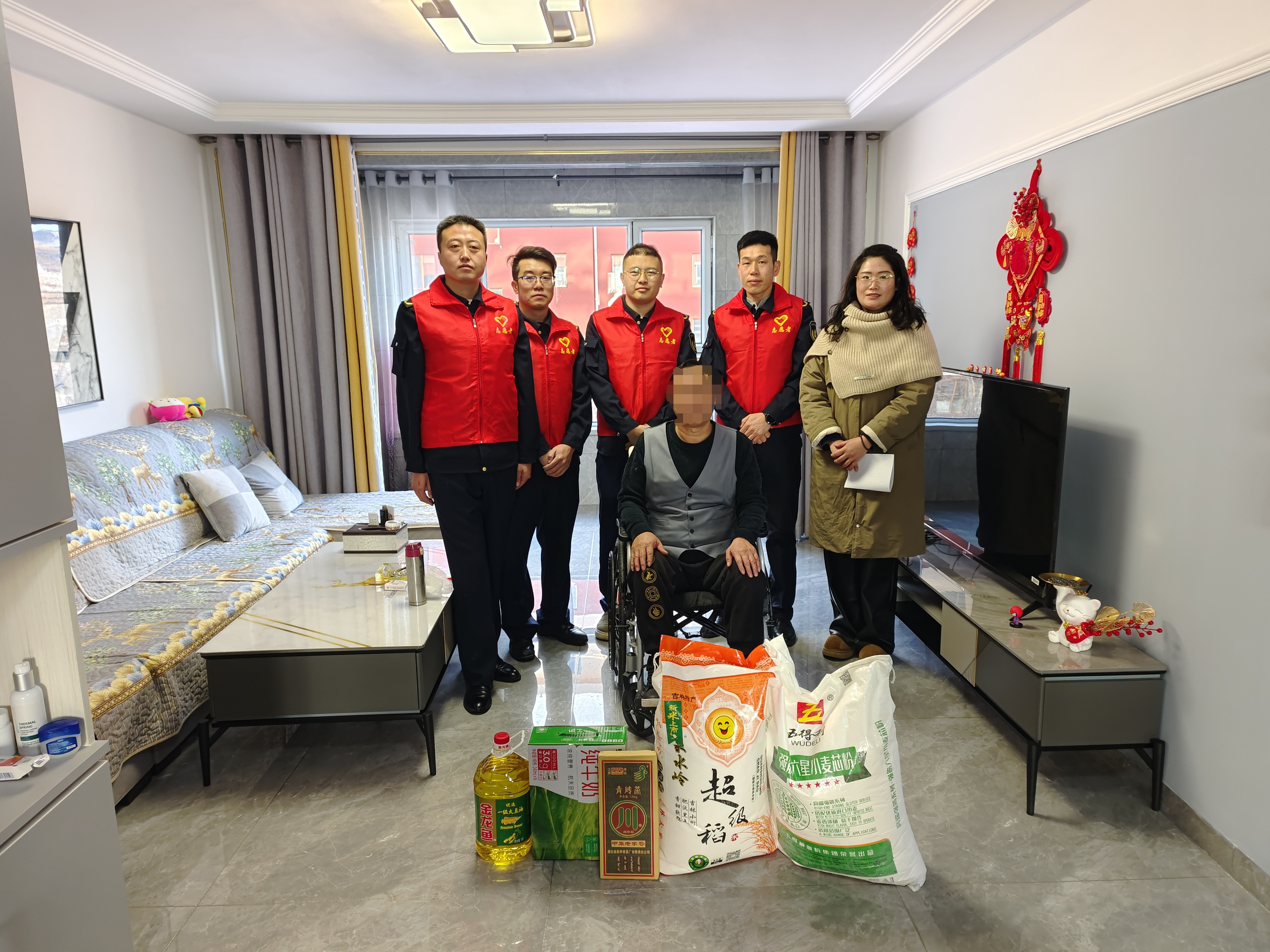 女人与公狍交酡女免费