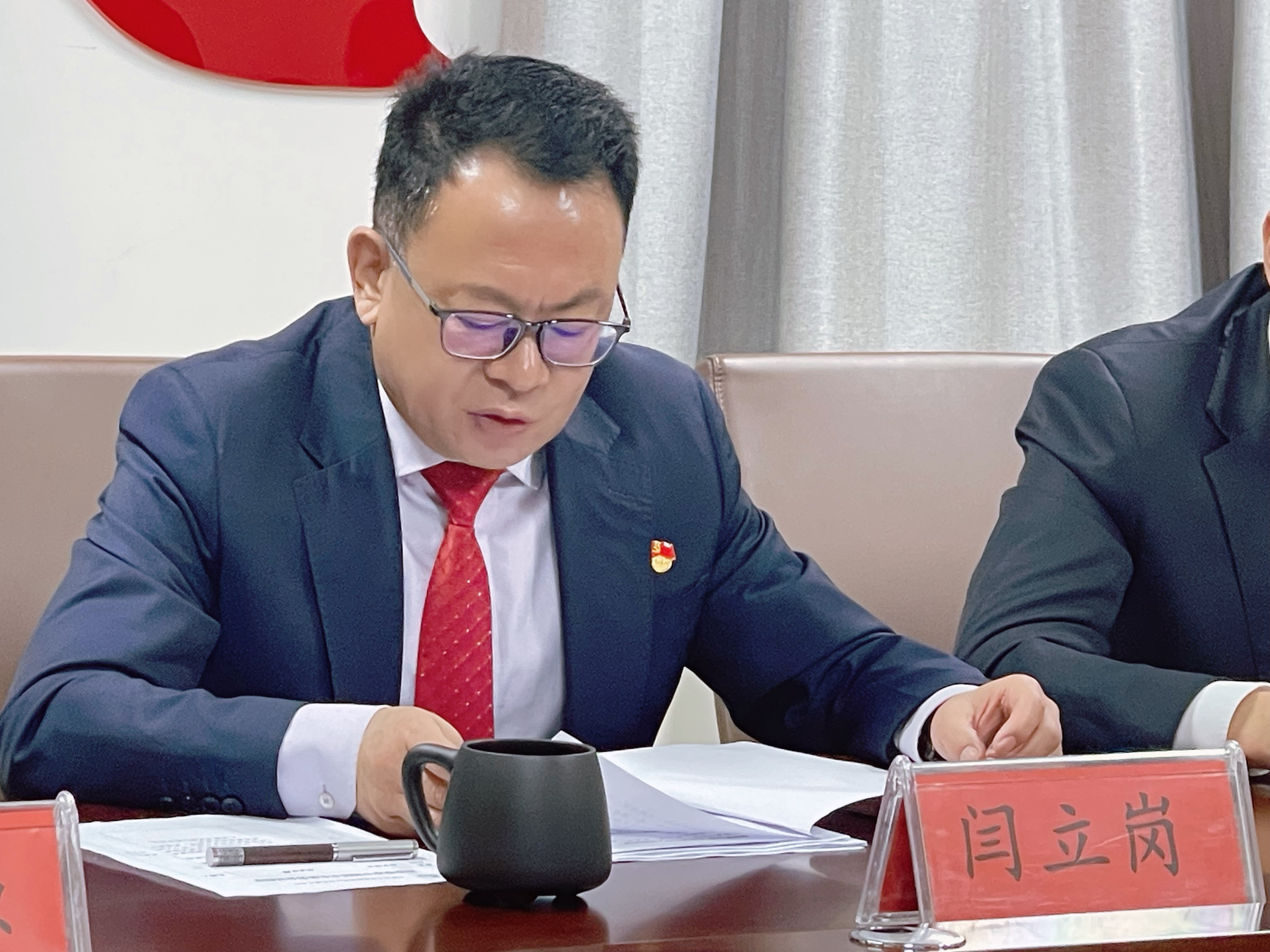 女人与公狍交酡女免费