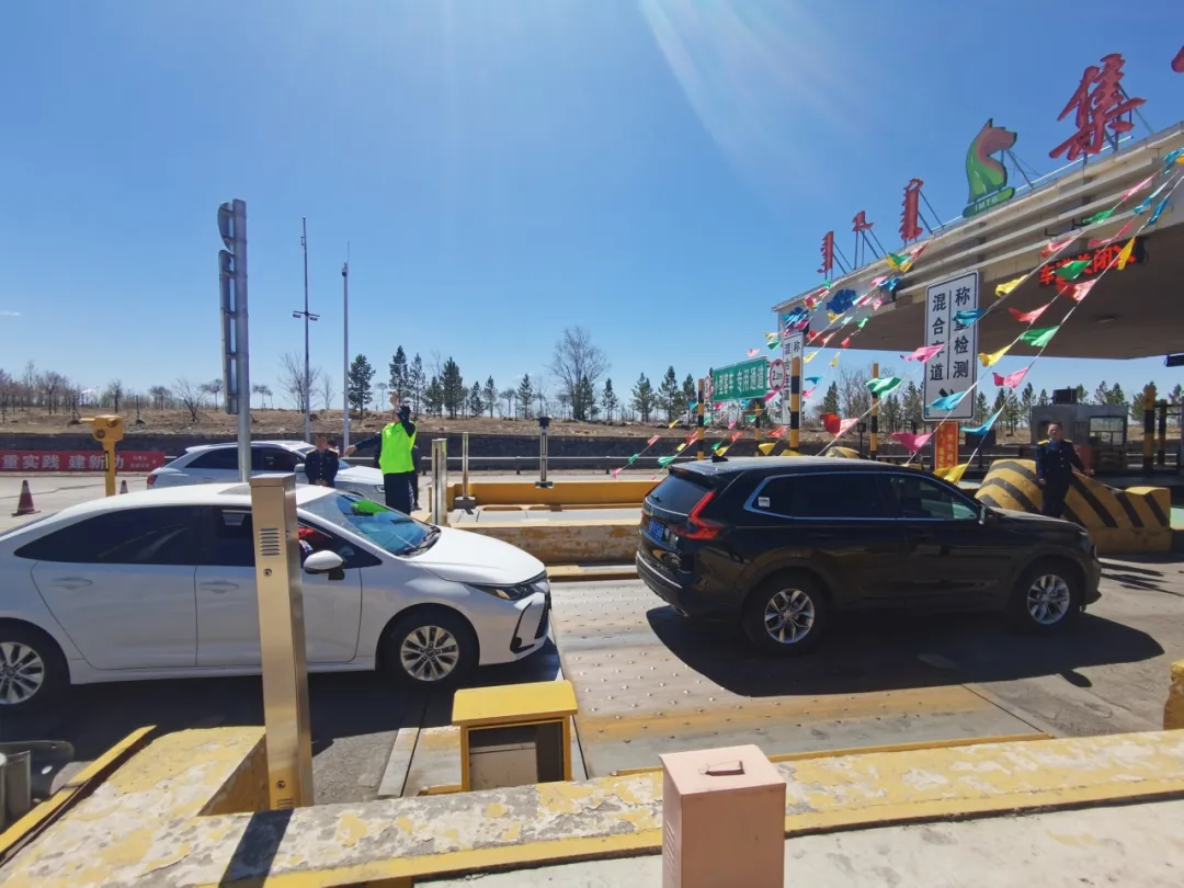 女人与公狍交酡女免费