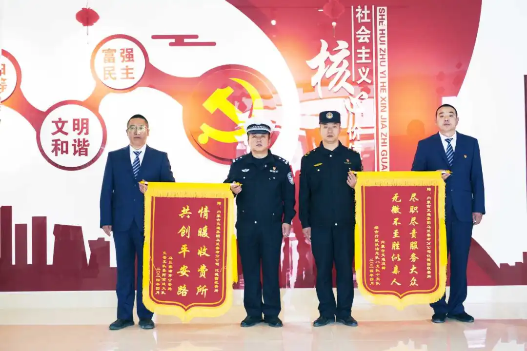 女人与公狍交酡女免费