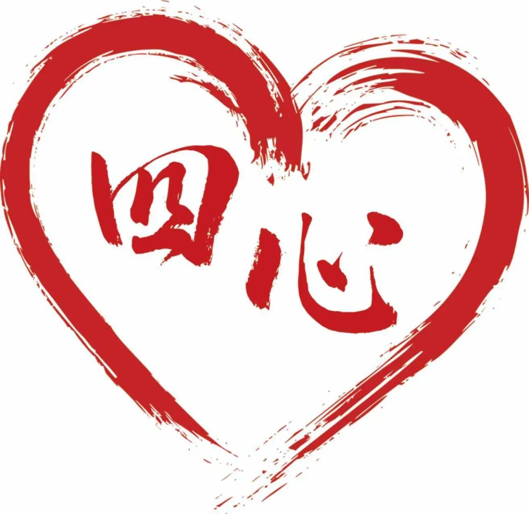 女人与公狍交酡女免费