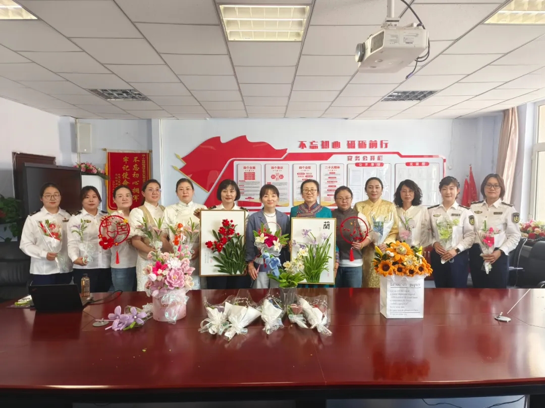 女人与公狍交酡女免费