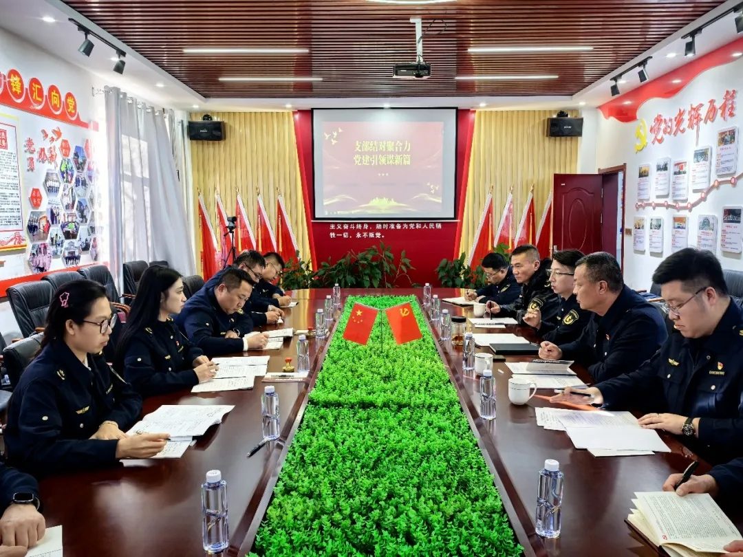 女人与公狍交酡女免费