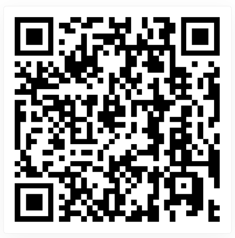 女人与公狍交酡女免费