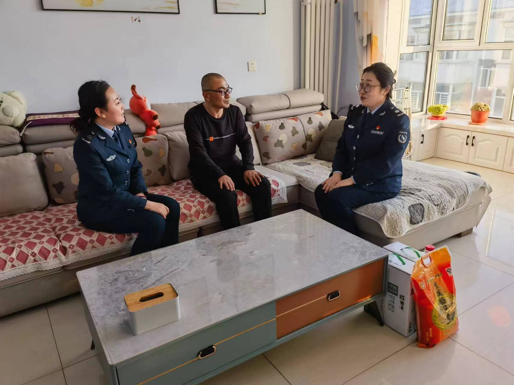 女人与公狍交酡女免费