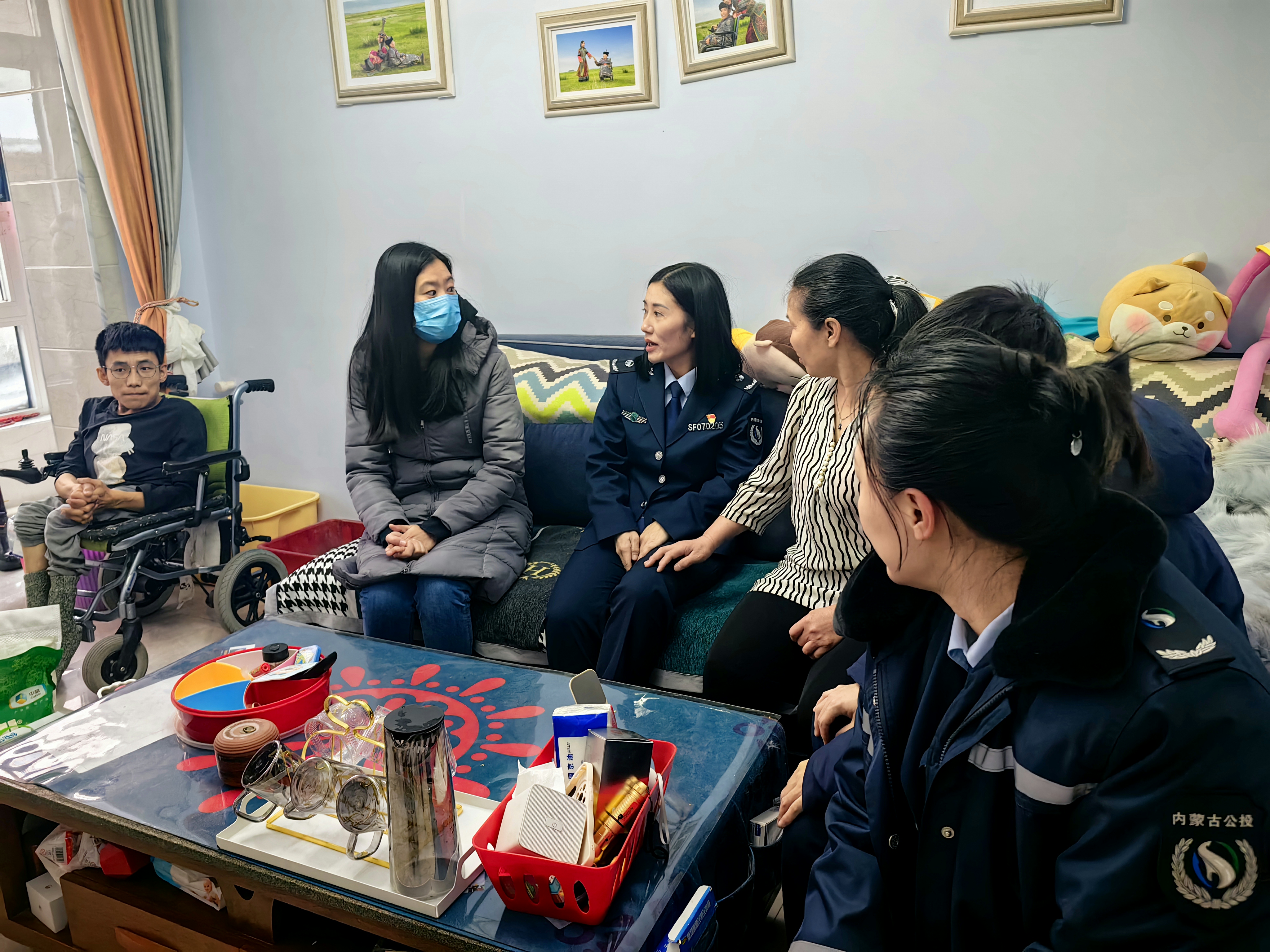 女人与公狍交酡女免费