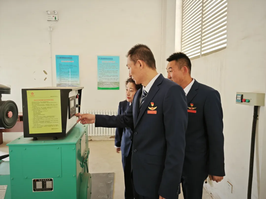 女人与公狍交酡女免费