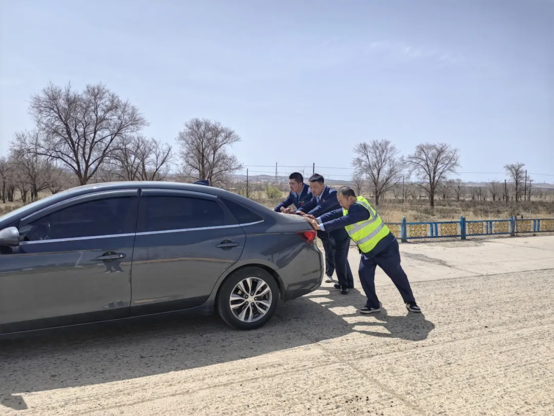 女人与公狍交酡女免费