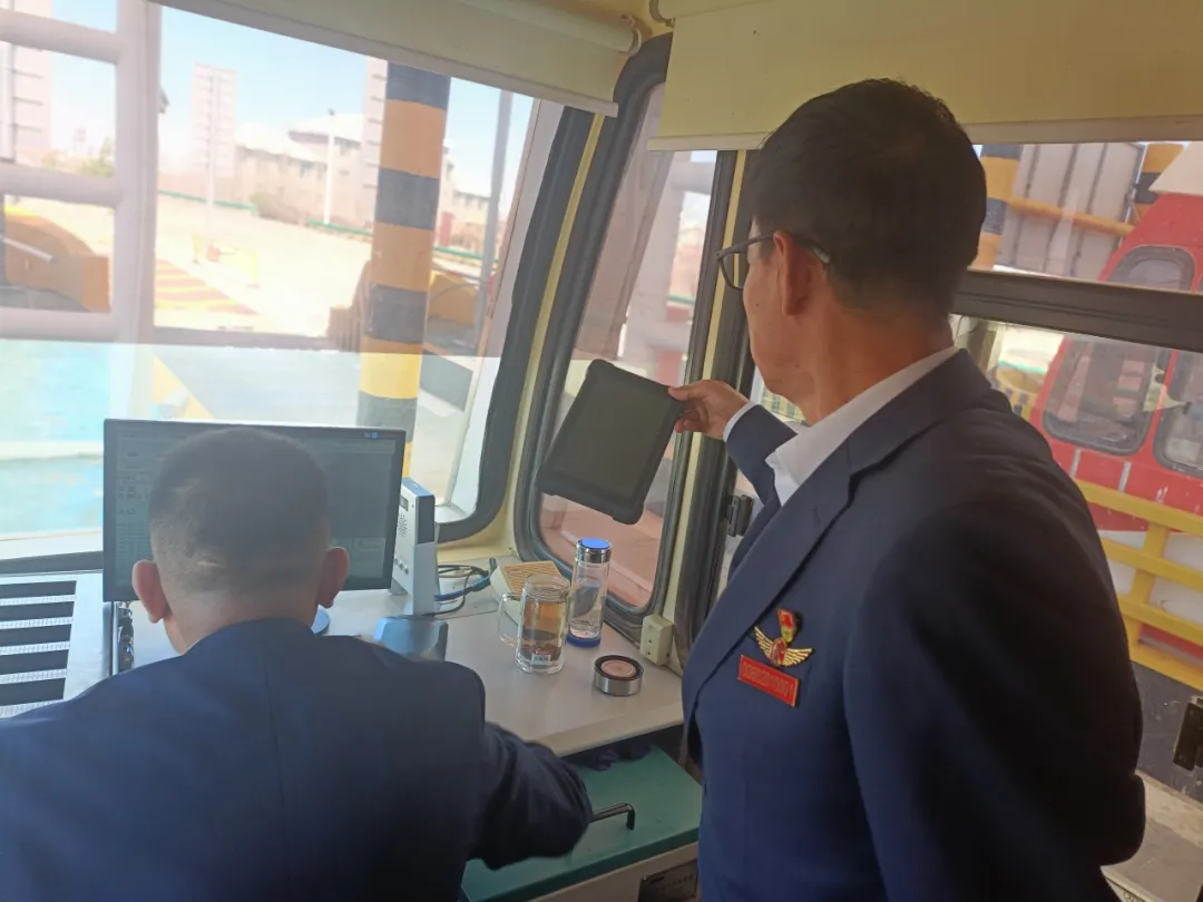 女人与公狍交酡女免费