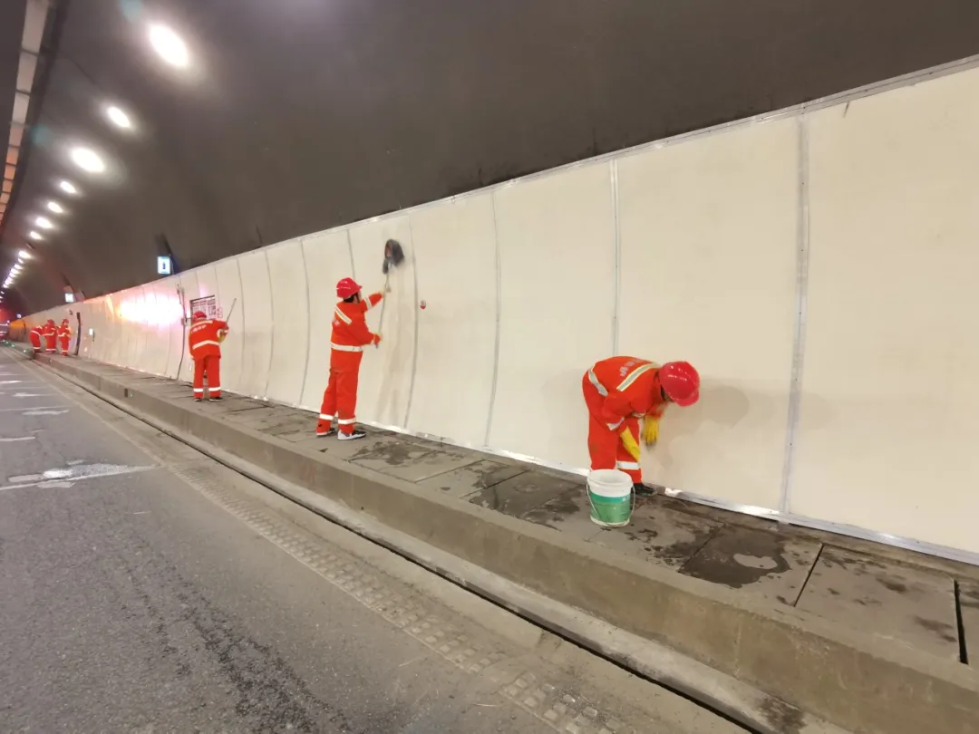 女人与公狍交酡女免费