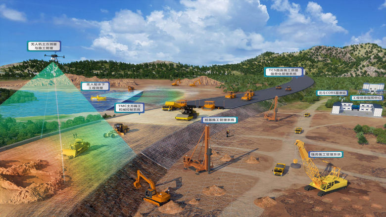 女人与公狍交酡女免费