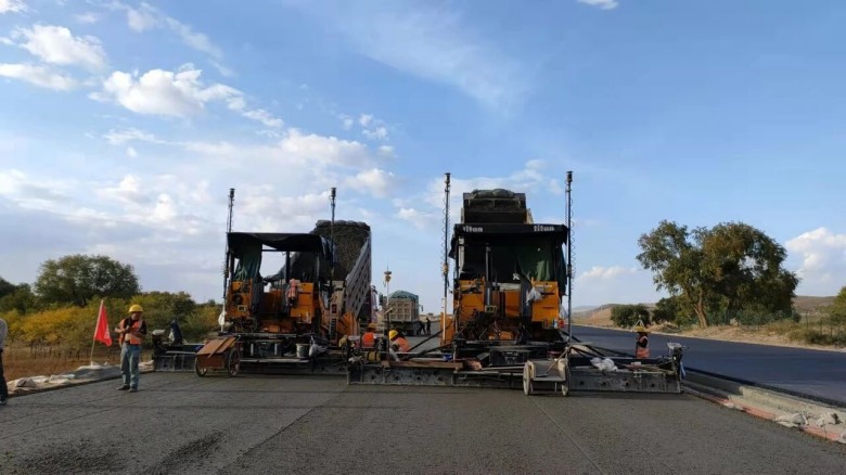 女人与公狍交酡女免费